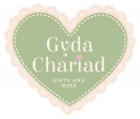 Gyda Chariad Gifts and More