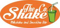 Shake Co (The)
