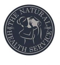 Natural Health Service (The)