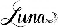 Luna Clothing