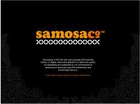Samosaco