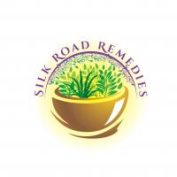 Silk Road Remedies