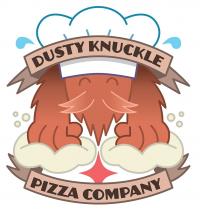 Dusty Knuckle Pizza Company