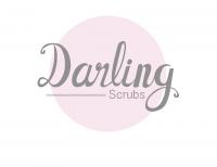 Darling Scrubs