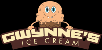 Gwynne's Ice Cream