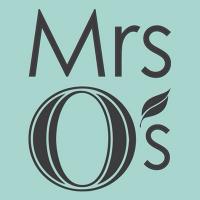 Mrs O's Kitchen
