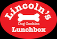 Lincoln's Lunchbox