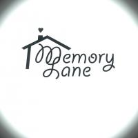 Memory Lane 
