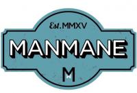 Manmane Ltd