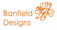 Banfield Designs 