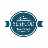 Gower Seafood Hut