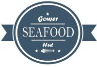 Gower Seafood Hut