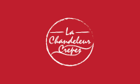 La Chandeleur Crepes LTD