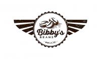 Bibby