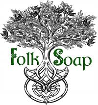 FolkSoap
