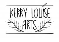 Kerry louise Arts 