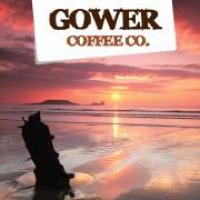 Gower Coffee Company