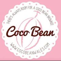 Coco Bean