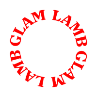 Glam Lamb