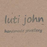 luti john handmade jewellery