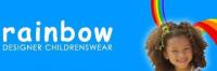 Rainbow Clothing Swansea Ltd