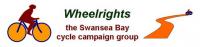 Wheelrights