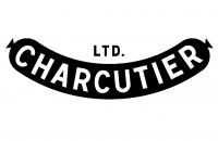 Charcutier Ltd.