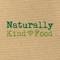 Naturally Kind Food
