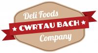 Cwrtau Bach Deli Foods Company