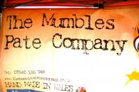 Mumbles Pate Company