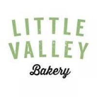 Little Valley Bakery