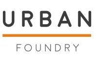Image for Urban Foundry