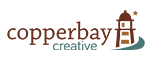 Copper Bay Creative